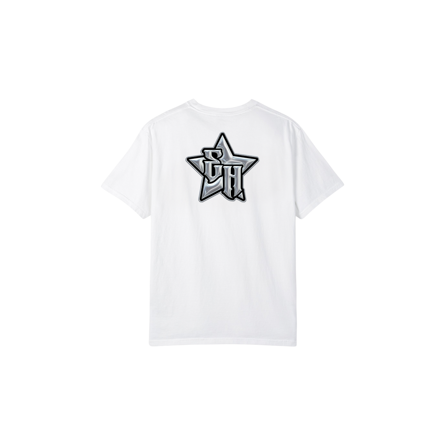 Ethereal Homies Tee