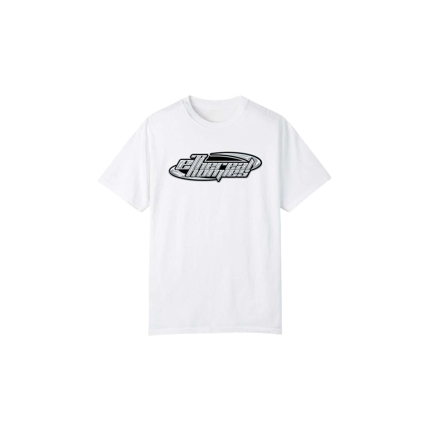Ethereal Homies Tee