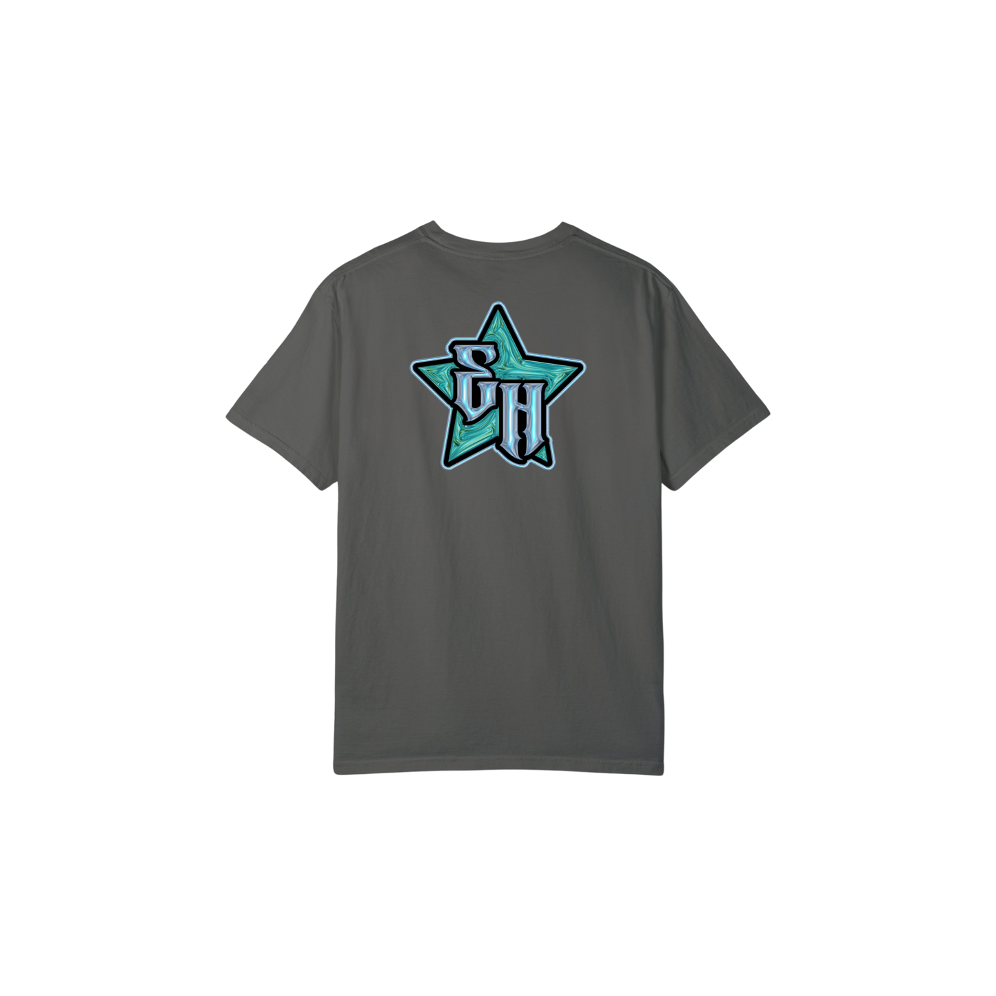 Ethereal Homies Tee