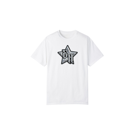 Star Charm Tee