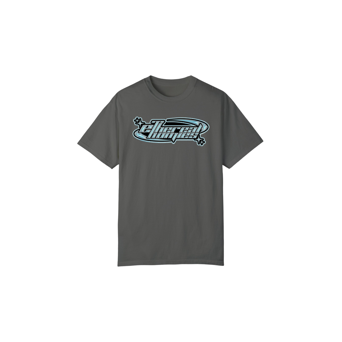 Ethereal Homies Tee