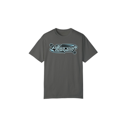 Ethereal Homies Tee