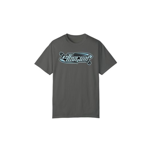Ethereal Homies Tee