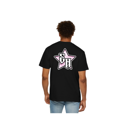 Ethereal Homies Tee