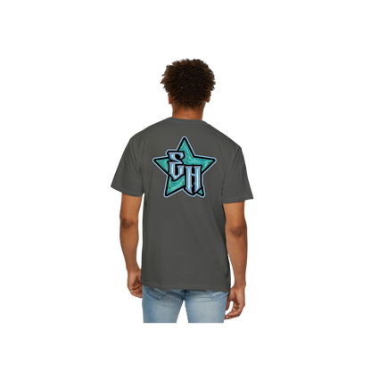 Ethereal Homies Tee