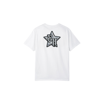 Ethereal Homies Tee