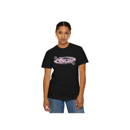 Ethereal Homies Tee