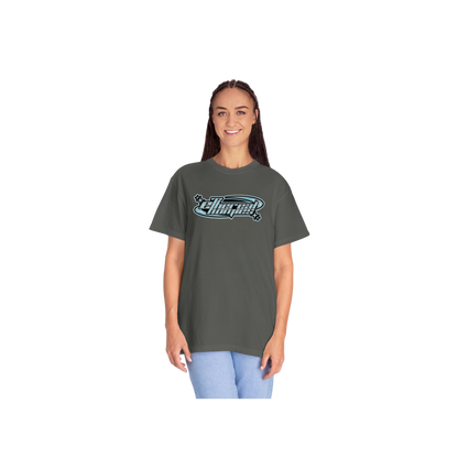 Ethereal Homies Tee