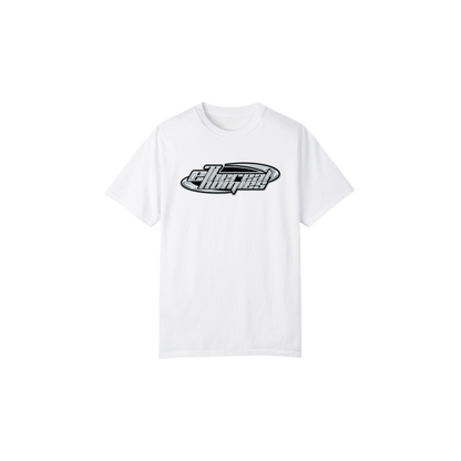 Ethereal Homies Tee