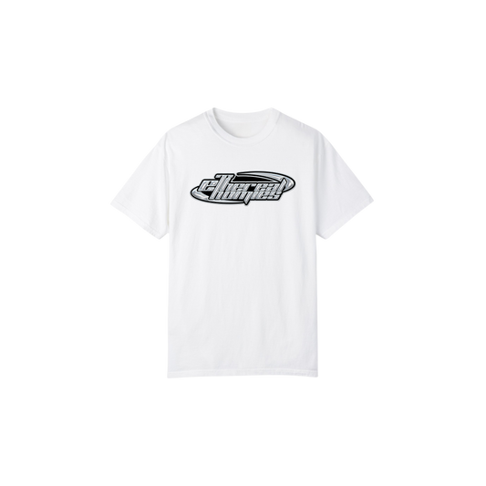 Ethereal Homies Tee
