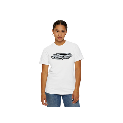 Ethereal Homies Tee