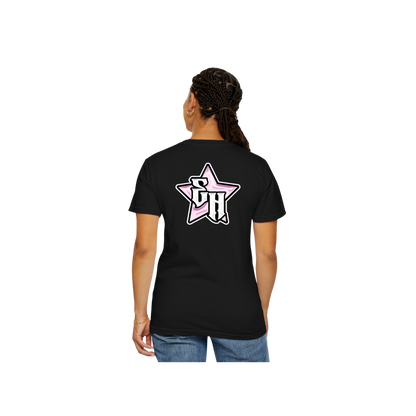 Ethereal Homies Tee