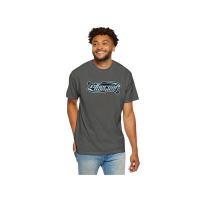 Ethereal Homies Tee