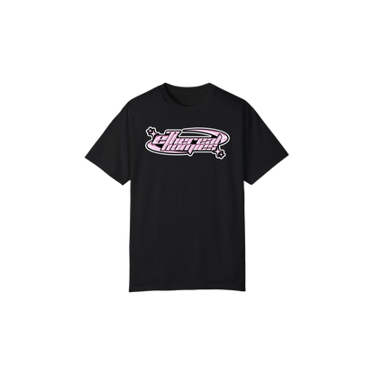Ethereal Homies Tee