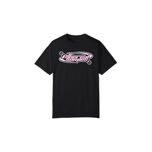 Ethereal Homies Tee