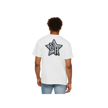 Ethereal Homies Tee