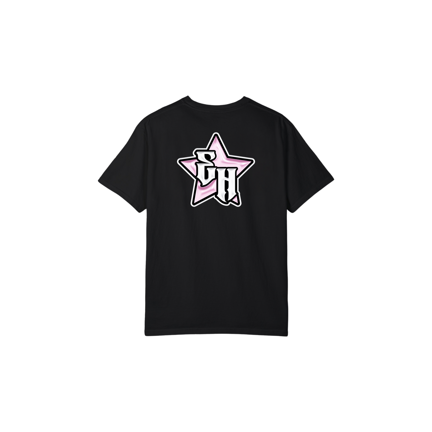 Ethereal Homies Tee