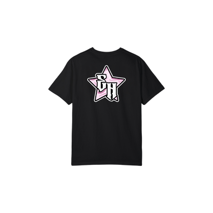 Ethereal Homies Tee