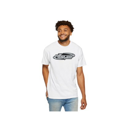 Ethereal Homies Tee