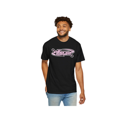 Ethereal Homies Tee
