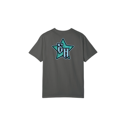 Ethereal Homies Tee
